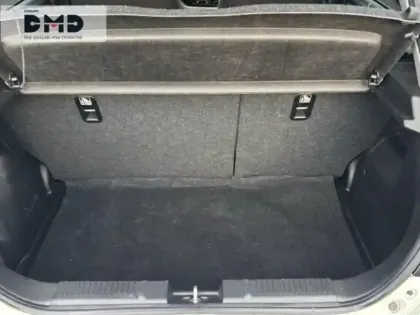 Photo 11 Suzuki Swift  1.2 Hybrid 83ch Privilège Auto