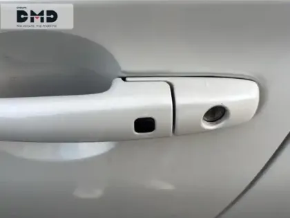 Photo 14 Suzuki Swift  1.2 Hybrid 83ch Privilège Auto