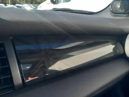 Photo 11 Mini Mini  Cooper SE 184ch Yours BVA