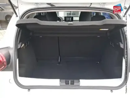 Photo 13 Dacia Sandero  1.0 ECO-G 100ch Confort -22B