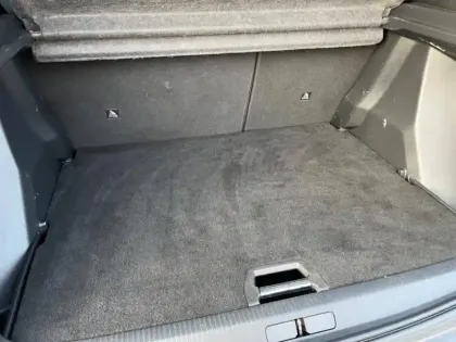 Photo 5 Peugeot 2008  1.2 PureTech 130ch S&S GT EAT8