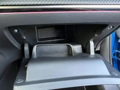 Photo 9 Peugeot 2008  1.2 PureTech 130ch S&S GT EAT8