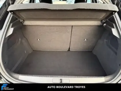 Photo 5 Peugeot 208  1.5 BlueHDi 100ch S&S Style