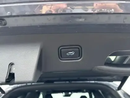 Photo 6 Hyundai Tucson  1.6 CRDI 136ch Hybrid 48V N Line Executive DCT7