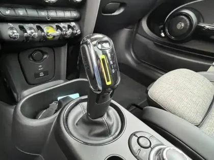 Photo 9 Mini Mini  Cooper SE 184ch Edition Premium Plus BVA 5CV