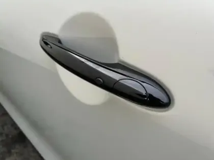 Photo 7 Mini Mini  Cooper SE 184ch Edition Premium Plus BVA 5CV