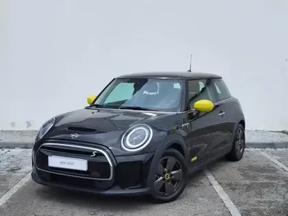 Photo Mini Mini Classic