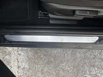 Photo 7 Mini Mini  Cooper SE 184ch Classic BVA 5CV