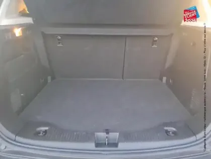 Photo 13 Opel Mokka  1.4 Turbo 140ch Cosmo Auto 4x2