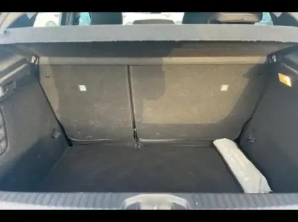 Photo 11 Renault Clio  1.0 TCe 90ch Evolution - 24