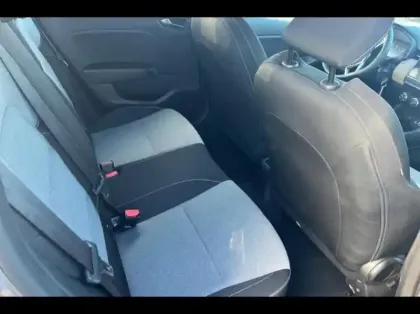 Photo 12 Renault Clio  1.0 TCe 90ch Evolution - 24