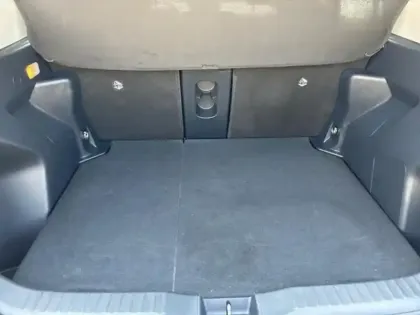 Photo 11 Toyota Yaris  Cross 116h Dynamic MY21