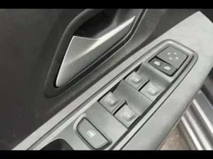 Photo 14 Dacia Sandero  1.0 ECO-G 100ch Stepway Extreme -24