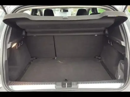 Photo 11 Dacia Sandero  1.0 ECO-G 100ch Stepway Extreme -24