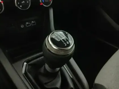 Photo 13 Renault Clio  1.0 TCe 90ch Evolution