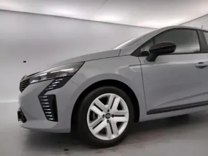 Photo 6 Renault Clio  1.0 TCe 90ch Evolution