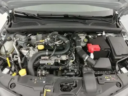 Photo 7 Renault Clio  1.0 TCe 90ch Evolution