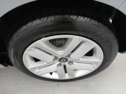 Photo 5 Renault Clio  1.0 TCe 90ch Evolution