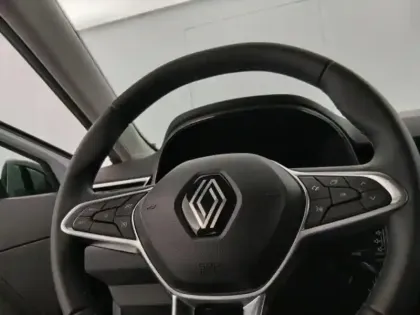 Photo 11 Renault Clio  1.0 TCe 90ch Evolution