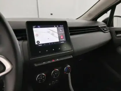 Photo 14 Renault Clio  1.0 TCe 90ch Evolution