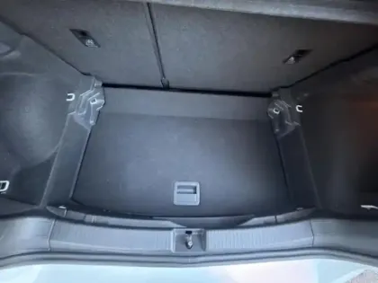 Photo 7 Volkswagen T-cross  1.0 TSI 110ch R-Line Tech DSG7