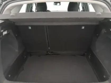 Photo 10 Renault Captur  1.0 TCe 90ch Business -21