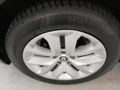 Photo 11 Renault Captur  1.0 TCe 90ch Business -21