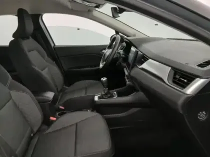 Photo 8 Renault Captur  1.0 TCe 90ch Business -21