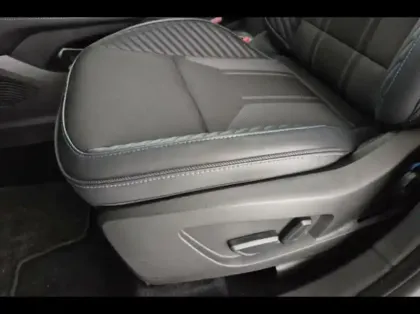 Photo 14 Renault Symbioz  1.8 E-Tech full hybrid 160ch esprit Alpine - 25