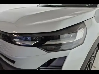 Photo 8 Renault Symbioz  1.8 E-Tech full hybrid 160ch esprit Alpine - 25