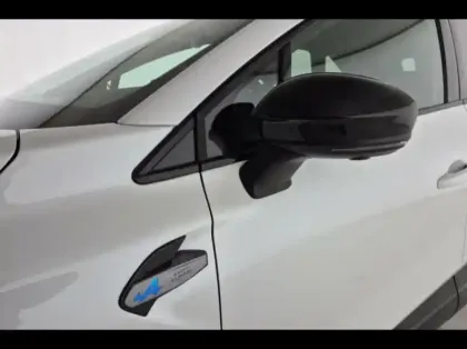 Photo 10 Renault Symbioz  1.8 E-Tech full hybrid 160ch esprit Alpine - 25