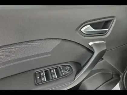 Photo 12 Renault Symbioz  1.8 E-Tech full hybrid 160ch esprit Alpine - 25