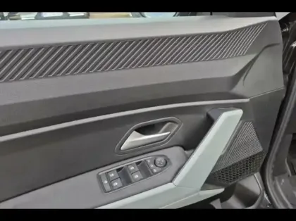 Photo 12 Dacia Duster  1.0 ECO-G 100ch Extreme