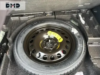 Photo 13 Ford Kuga  2.5 Duratec 180ch Hybrid FlexiFuel Titanium Powershift