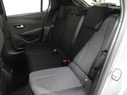 Photo 9 Peugeot 208  e- 136ch Style