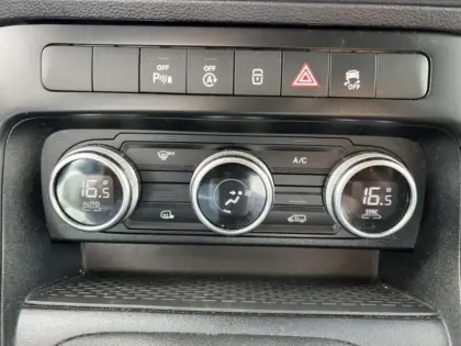 Photo 14 Mercedes Citan  112 CDI Long Pro 5cv