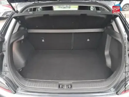 Photo 13 Hyundai Kona  1.6 GDi 141ch Hybrid Executive DCT-6