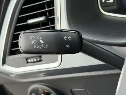 Photo 14 Seat Ateca  1.5 TSI 150ch Start&Stop Style DSG7