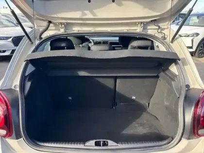 Photo 5 Citroën C3  1.5 BlueHDi 100ch S&S PLUS