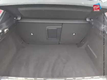 Photo 13 DS DS 4  BlueHDi 130ch Performance Line + Automatique