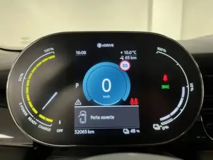 Photo 9 Mini Mini  Cooper SE 184ch Edition Premium Plus BVA 5CV