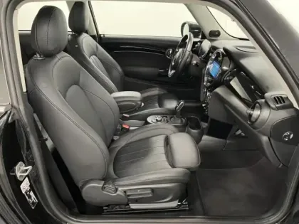 Photo 15 Mini Mini  Cooper SE 184ch Edition Premium Plus BVA 5CV