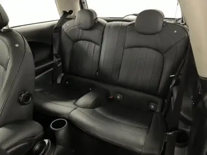 Photo 16 Mini Mini  Cooper SE 184ch Edition Premium Plus BVA 5CV