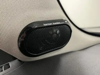 Photo 17 Mini Mini  Cooper SE 184ch Edition Premium Plus BVA 5CV