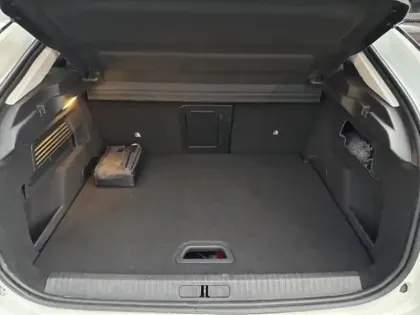 Photo 5 Citroën C4  Electrique 156ch (autonomie étendue) MAX Automatique