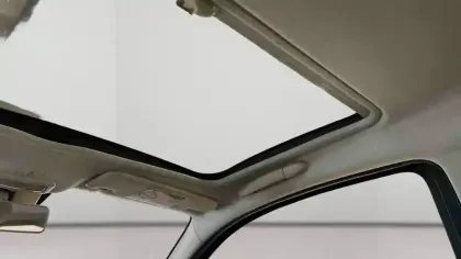 Photo 17 Fiat 500  0.9 85 ch TwinAir S/S