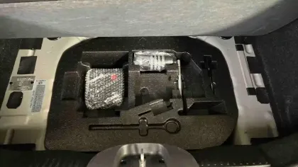 Photo 13 Fiat 500  0.9 85 ch TwinAir S/S