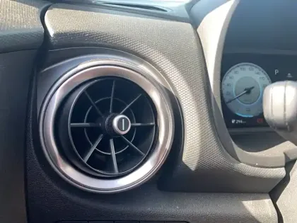 Photo 18 Hyundai Kona  Electrique 39 kWh - 136 ch