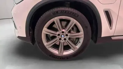 Photo 13 BMW X5  xDrive45e 394 ch BVA8