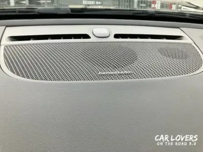 Photo 20 Volvo Xc40  T4 Recharge 129+82 ch DCT7